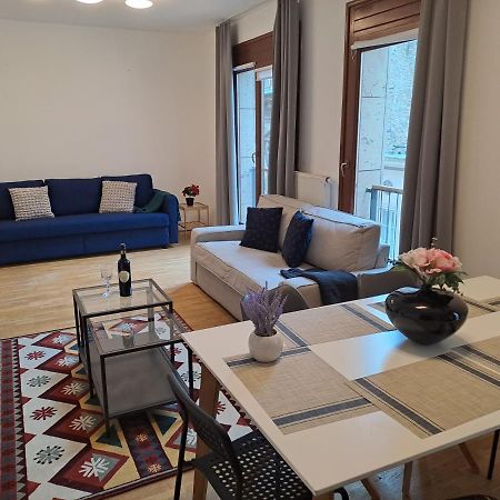 Szimpla Exclusive Apartment بودابست المظهر الخارجي الصورة